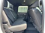 New 2025 Ram 2500 Big Horn Crew Cab 4x4 Pickup for sale #25R779 - photo 14