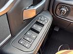 New 2025 Ram 2500 Big Horn Crew Cab 4x4 Pickup for sale #25R779 - photo 16