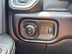 New 2025 Ram 2500 Big Horn Crew Cab 4x4 Pickup for sale #25R779 - photo 17