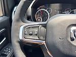 New 2025 Ram 2500 Big Horn Crew Cab 4x4 Pickup for sale #25R779 - photo 19