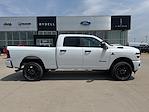 New 2025 Ram 2500 Big Horn Crew Cab 4x4 Pickup for sale #25R779 - photo 3