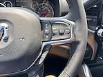 New 2025 Ram 2500 Big Horn Crew Cab 4x4 Pickup for sale #25R779 - photo 20