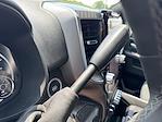 New 2025 Ram 2500 Big Horn Crew Cab 4x4 Pickup for sale #25R779 - photo 22