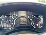 New 2025 Ram 2500 Big Horn Crew Cab 4x4 Pickup for sale #25R779 - photo 23