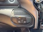 New 2025 Ram 2500 Big Horn Crew Cab 4x4 Pickup for sale #25R779 - photo 24