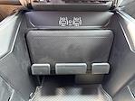 New 2025 Ram 2500 Big Horn Crew Cab 4x4 Pickup for sale #25R779 - photo 27