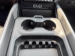New 2025 Ram 2500 Big Horn Crew Cab 4x4 Pickup for sale #25R779 - photo 28