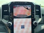 New 2025 Ram 2500 Big Horn Crew Cab 4x4 Pickup for sale #25R779 - photo 29