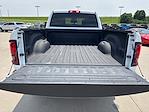 New 2025 Ram 2500 Big Horn Crew Cab 4x4 Pickup for sale #25R779 - photo 5