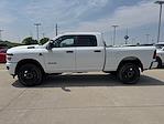 New 2025 Ram 2500 Big Horn Crew Cab 4x4 Pickup for sale #25R779 - photo 7