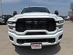 New 2025 Ram 2500 Big Horn Crew Cab 4x4 Pickup for sale #25R779 - photo 9