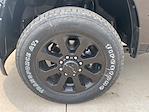 New 2025 Ram 2500 Big Horn Crew Cab 4x4 Pickup for sale #25R780 - photo 10