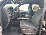 New 2025 Ram 2500 Big Horn Crew Cab 4x4 Pickup for sale #25R780 - photo 11
