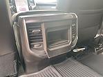New 2025 Ram 2500 Big Horn Crew Cab 4x4 Pickup for sale #25R780 - photo 12