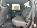 New 2025 Ram 2500 Big Horn Crew Cab 4x4 Pickup for sale #25R780 - photo 13