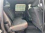 New 2025 Ram 2500 Big Horn Crew Cab 4x4 Pickup for sale #25R780 - photo 14