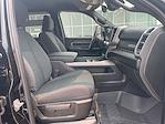 New 2025 Ram 2500 Big Horn Crew Cab 4x4 Pickup for sale #25R780 - photo 15
