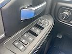 New 2025 Ram 2500 Big Horn Crew Cab 4x4 Pickup for sale #25R780 - photo 16