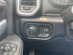 New 2025 Ram 2500 Big Horn Crew Cab 4x4 Pickup for sale #25R780 - photo 17