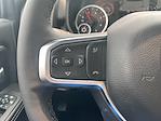 New 2025 Ram 2500 Big Horn Crew Cab 4x4 Pickup for sale #25R780 - photo 19
