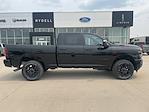 New 2025 Ram 2500 Big Horn Crew Cab 4x4 Pickup for sale #25R780 - photo 3