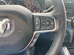 New 2025 Ram 2500 Big Horn Crew Cab 4x4 Pickup for sale #25R780 - photo 20