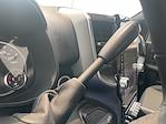 New 2025 Ram 2500 Big Horn Crew Cab 4x4 Pickup for sale #25R780 - photo 22