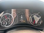 New 2025 Ram 2500 Big Horn Crew Cab 4x4 Pickup for sale #25R780 - photo 23
