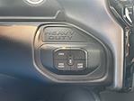 New 2025 Ram 2500 Big Horn Crew Cab 4x4 Pickup for sale #25R780 - photo 24