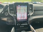 New 2025 Ram 2500 Big Horn Crew Cab 4x4 Pickup for sale #25R780 - photo 25