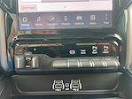 New 2025 Ram 2500 Big Horn Crew Cab 4x4 Pickup for sale #25R780 - photo 26