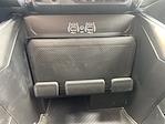 New 2025 Ram 2500 Big Horn Crew Cab 4x4 Pickup for sale #25R780 - photo 27
