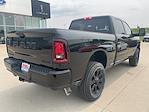 New 2025 Ram 2500 Big Horn Crew Cab 4x4 Pickup for sale #25R780 - photo 2