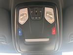 New 2025 Ram 2500 Big Horn Crew Cab 4x4 Pickup for sale #25R780 - photo 30