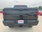 New 2025 Ram 2500 Big Horn Crew Cab 4x4 Pickup for sale #25R780 - photo 4