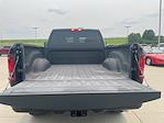 New 2025 Ram 2500 Big Horn Crew Cab 4x4 Pickup for sale #25R780 - photo 5