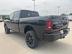 New 2025 Ram 2500 Big Horn Crew Cab 4x4 Pickup for sale #25R780 - photo 6