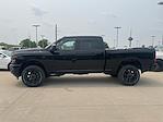 New 2025 Ram 2500 Big Horn Crew Cab 4x4 Pickup for sale #25R780 - photo 7