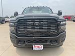 New 2025 Ram 2500 Big Horn Crew Cab 4x4 Pickup for sale #25R780 - photo 9