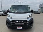 New 2025 Ram ProMaster 3500 High Roof Empty Cargo Van for sale #25R781 - photo 10