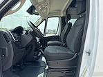 New 2025 Ram ProMaster 3500 High Roof Empty Cargo Van for sale #25R781 - photo 12