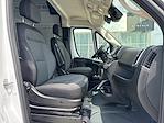 New 2025 Ram ProMaster 3500 High Roof Empty Cargo Van for sale #25R781 - photo 13