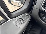 New 2025 Ram ProMaster 3500 High Roof Empty Cargo Van for sale #25R781 - photo 14