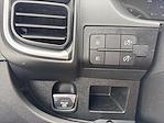 New 2025 Ram ProMaster 3500 High Roof Empty Cargo Van for sale #25R781 - photo 15