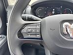 New 2025 Ram ProMaster 3500 High Roof Empty Cargo Van for sale #25R781 - photo 17