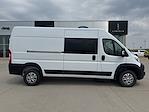 New 2025 Ram ProMaster 3500 High Roof Empty Cargo Van for sale #25R781 - photo 3