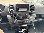 New 2025 Ram ProMaster 3500 High Roof Empty Cargo Van for sale #25R781 - photo 22