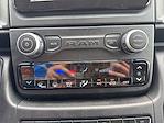 New 2025 Ram ProMaster 3500 High Roof Empty Cargo Van for sale #25R781 - photo 25