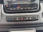 New 2025 Ram ProMaster 3500 High Roof Empty Cargo Van for sale #25R781 - photo 26