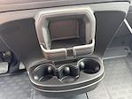 New 2025 Ram ProMaster 3500 High Roof Empty Cargo Van for sale #25R781 - photo 27